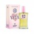 PRADY 12 VITA EDT WOMAN 100 ml