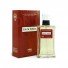 PRADY DOLCE DONNA EDT DONNA 100 ml