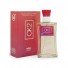 PRADY OK2 FEMME EDT FEMME 100 ml