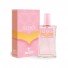 PRADY 224 LIDO EDT FRAU 100 ml