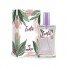 PRADY 55 EXOTIC EDT FEMME 100 ml