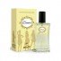 PRADY 54 DONNA EDT WOMAN 100 ml