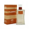 Prady CLASSIC Eau de Toilette fur Damen