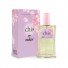 PRADY 41 CHIS EDT FEMME 100 ml