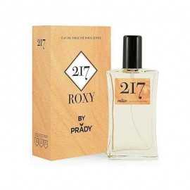 PRADY 217 ROXY EDT FRAU 100 ml