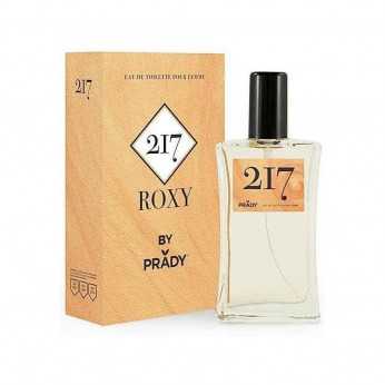 PRADY 217 ROXY EDT WOMAN 100 ml