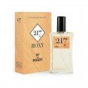 Prady ROXY Eau de Toilette Donna