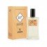 PRADY 217 ROXY EDT DONNA 100 ml