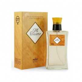 PRADY 217 ROXY EDT MUJER 100 ml