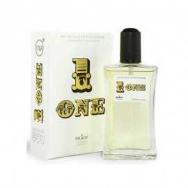 PRADY 1 ONE EDT UOMO 100 ml