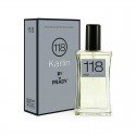 Prady KARLIN Eau de Toilette for Man