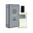 PRADY 118 KARLIN EDT HOMME 100 ml