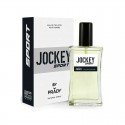 Prady JOCKEY SPORT BLACK Eau de Toilette Man