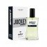 PRADY 105 JOCKEY SPORT BLACK EDT MANN 100 ml