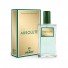 PRADY 92 ABSOLUTE EDT HOMEN 100 ml