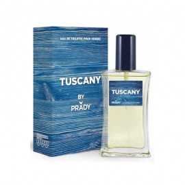 PRADY 91 TUSCANY EDT HOMEN 100 ml