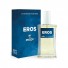PRADY 189 EROS EDT MANN 100 ml