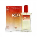 PRADY RED HOMME EDT HOMBRE 100 ml