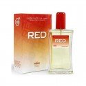 Prady RED HOMME Eau de Toilette pour Homme