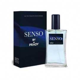 PRADY 98 SENSO EDT UOMO 100 ml