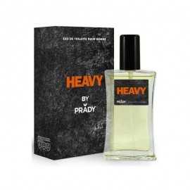 PRADY 127 HEAVY EDT MAN 100 ml