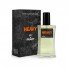 PRADY 127 HEAVY EDT HOMEM 100 ml
