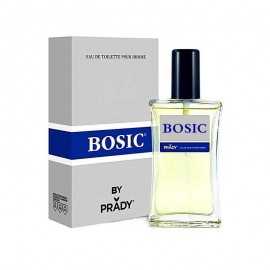 PRADY 106 BOSIC EDT UOMO 100 ml