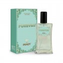 Prady FOREVER Eau de Toilette fur Mann