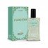 PRADY 95 FOREVER EDT MAN 100 ml