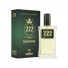 PRADY 222 KINGDOM EDT HOMME 100 ml