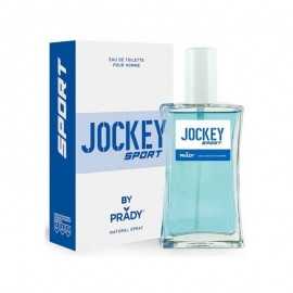 PRADY 103 JOCKEY SPORT BLUE EDT HOMBRE 100 ml
