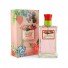 PRADY DELICIOUS RED FRUITS FRAGRANCE EDT 100 ml