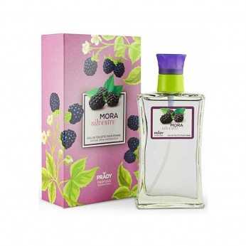 PRADY FRAGRANCE MÛRE SAUVAGE EDT 100 ml