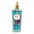 QUEEN´S FANTAZY BODY SPLASH DONNA 100 ml