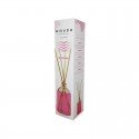 MIKADO ECO NARCISO IT 100 ml