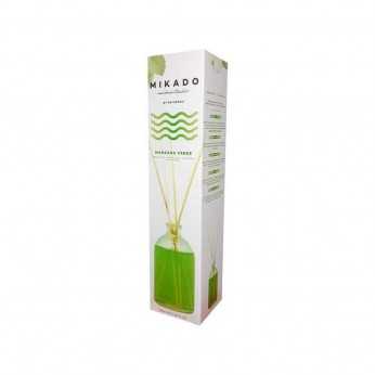 MIKADO ECO GRÜNER APFEL 100 ml
