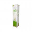 MIKADO ECO POMME VERTE 100 ml