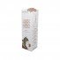 MIKADO ECO NATURMAIS CANELA 100 ml