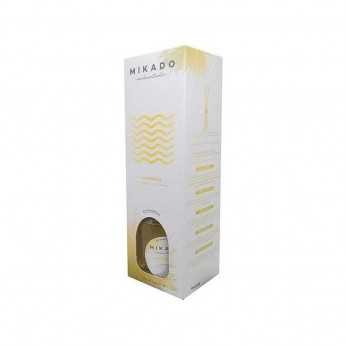 MIKADO ECO NATURMAIS CITRONELLA 100 ml