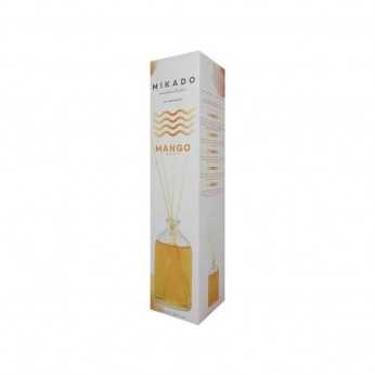 MIKADO ECO NATURMAIS MANGO 100 ml