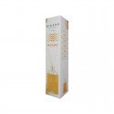 MIKADO ECO MANGO 100 ml