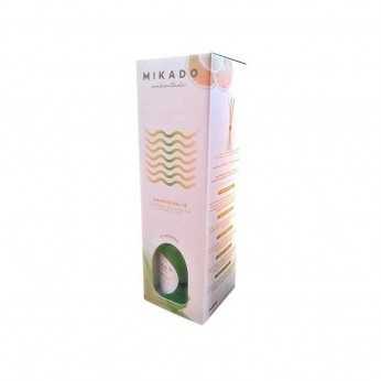 MIKADO ECO AMANTES DEL TÉ LUFTERFRISCHER STARTSEITE 100 ml