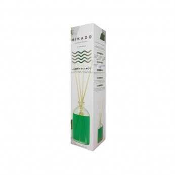 MIKADO ECO WHITE JASMINE HOME FRESHENER 100 ml