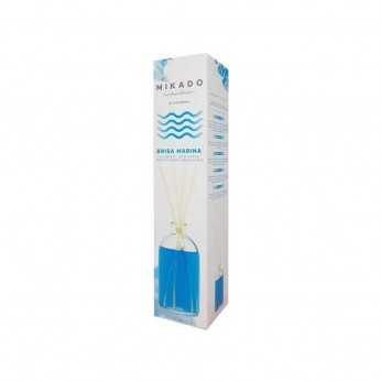 MIKADO ECO BRISA DO MAR AMBIENTADOR DE CASA 100 ml