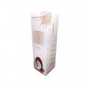 MIKADO ECO ORIENTALE 100 ml
