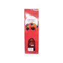 MIKADO LUXE FRUITS ROUGES 100 ML