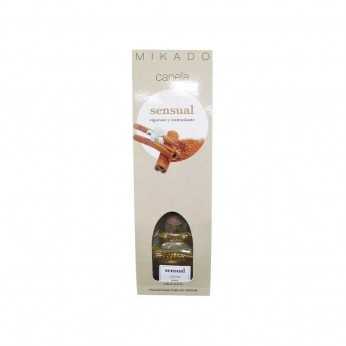 MIKADO SENSUAL CANNELLE 100 ML