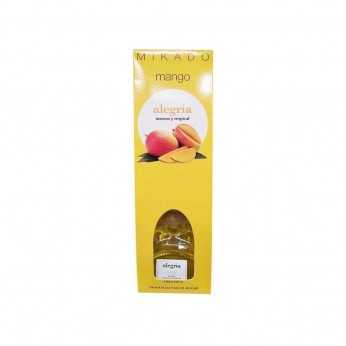 MIKADO ALEGRÍA MANGO 100 ML