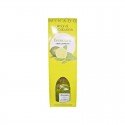MIKADO LUXE LEMON AND MINT 100 ML