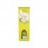 HOME FRESHENER MIKADO LEMON AND MINT 100 ML